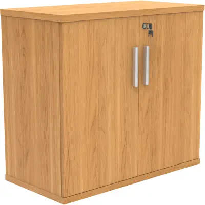 Gala Cupboard - 730mm High