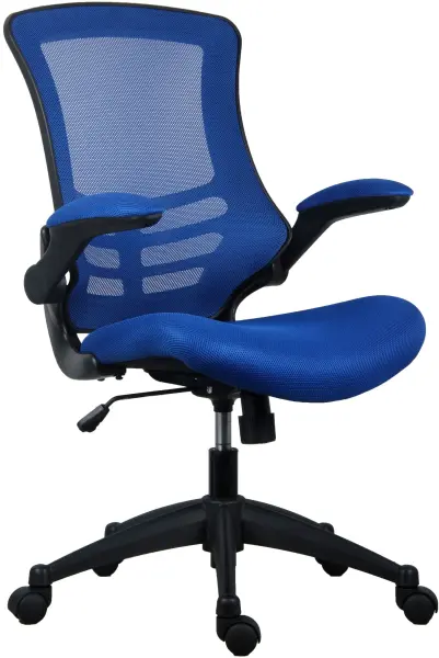 0PDEy4kC 600x600.jpg