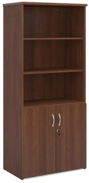10856 600x600.jpg