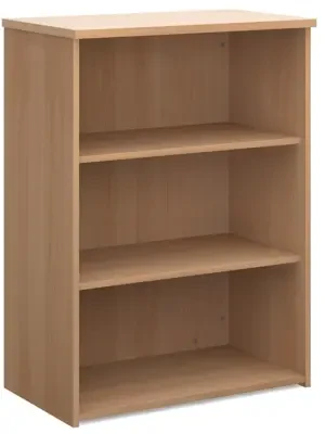 Gentoo Bookcase - Versatile Storage Solutions for Modern