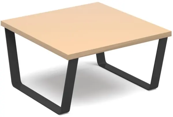 12844 2 600x600.jpg