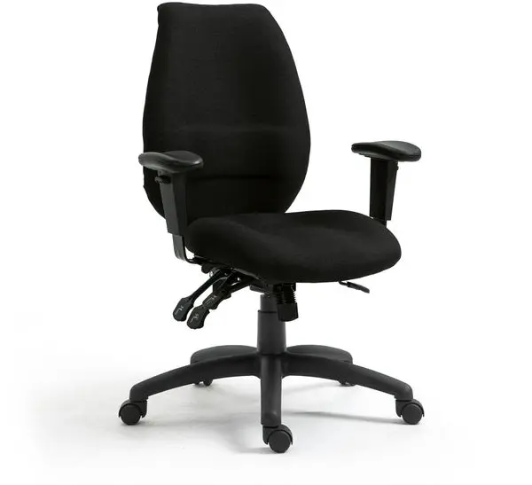1431 FBSY ABK THAMES 600x600.jpg