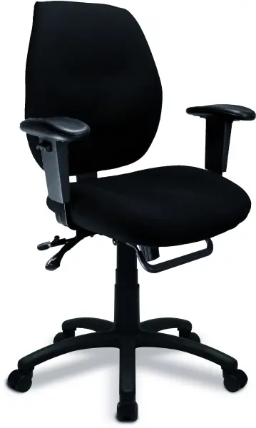 1435 MBSY ABK SEVERN 600x600.jpg