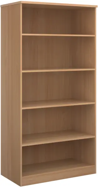 1467 600x600.jpg