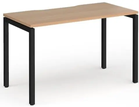 15698 2 600x600.jpg
