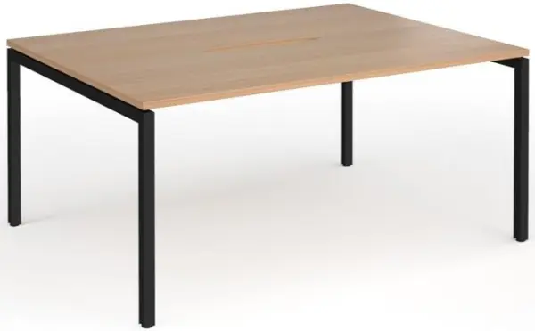16388 3 600x600.jpg