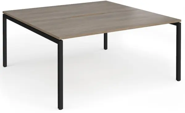 16433 2 600x600.jpg