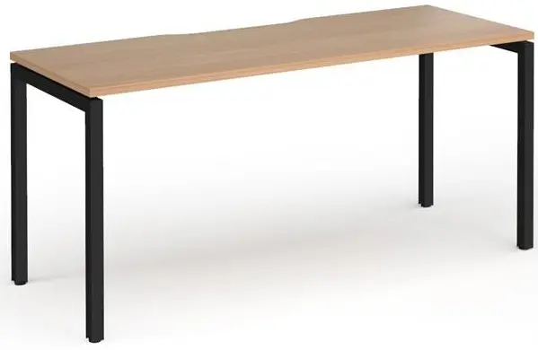16472 4 600x600.jpg