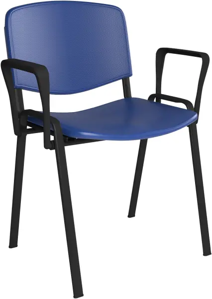 1683 600x600.jpg