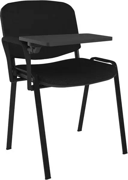 1699 600x600.jpg