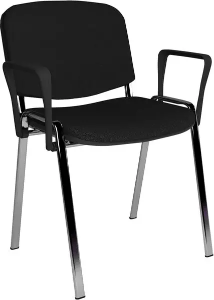 1735 2 600x600.jpg