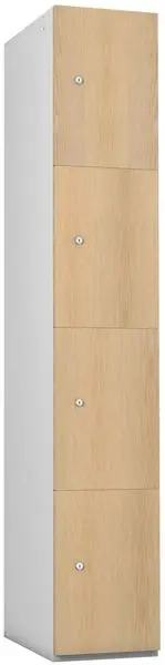 1RQyiI Q 600x600.jpg