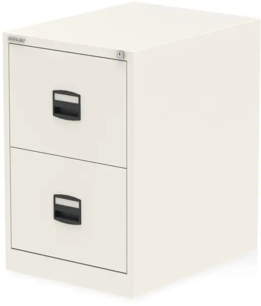 2 drawer chalk white 600x600.jpg