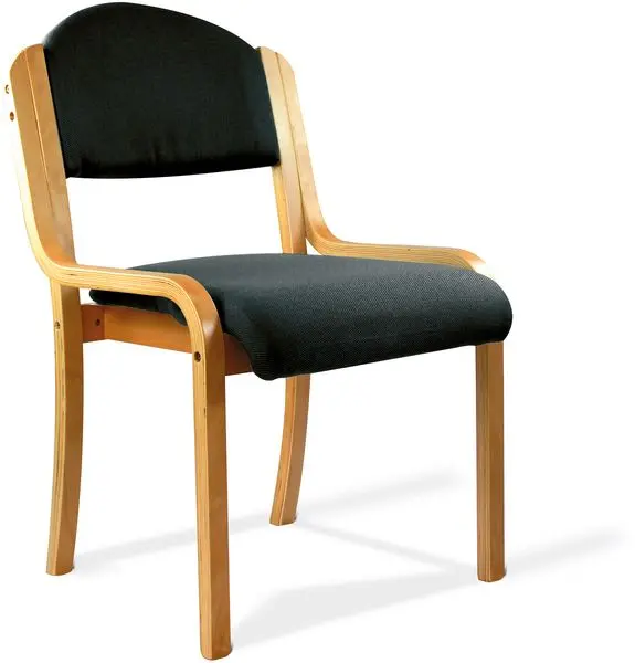2070 BE BK TAHARA 600x600.jpg