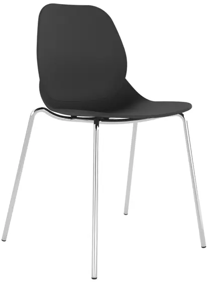 21042023 100439 CC01 BLACK Front Right 600x600.jpg
