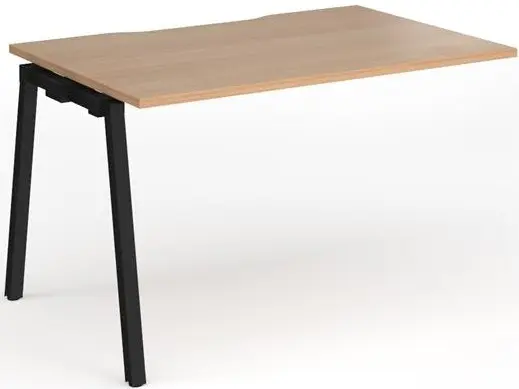 235 2 600x600.jpg