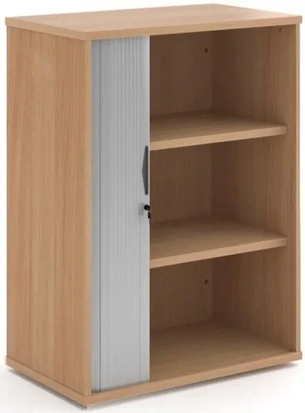 2374 3 600x600.jpg