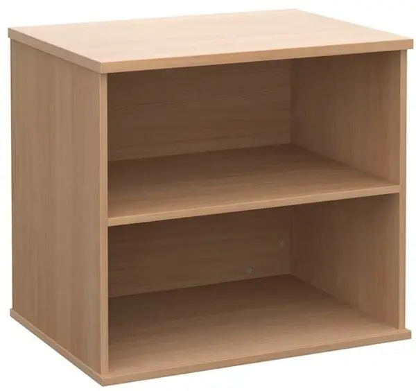 2622 600x600.jpg
