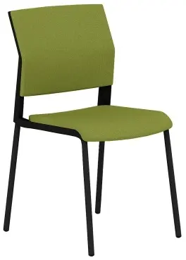 300 400 fit 0 p22 isitl 6105505402 600x600.jpg