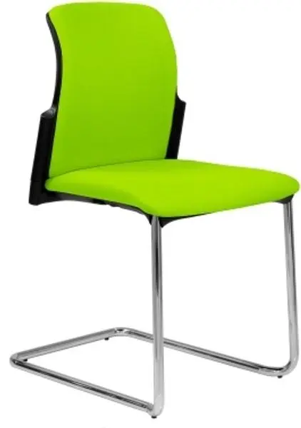 300 400 fit 0 p86 lcbusub 6855943301 600x600.jpg