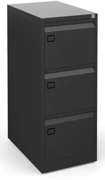3016 2 2 600x600.jpg