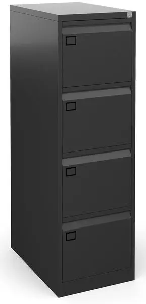 3020 2 2 2 600x600.jpg