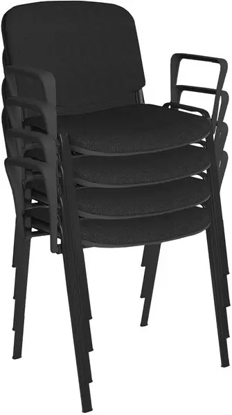 4694 black 1200 01 600x600.jpg