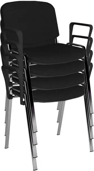 4709 black 1200 01 600x600.jpg