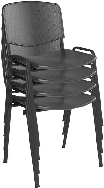 4717 black 1200 01 600x600.jpg