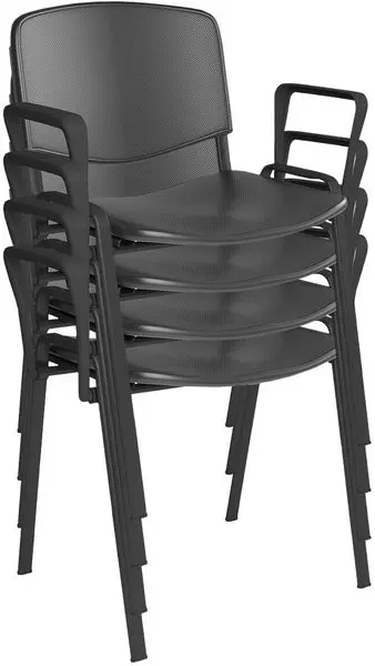 4718 black 1200 01 600x600.jpg