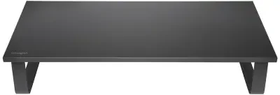 Monitor Risers & Stands - Office Furniture Direct