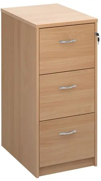 5997 600x600.jpg