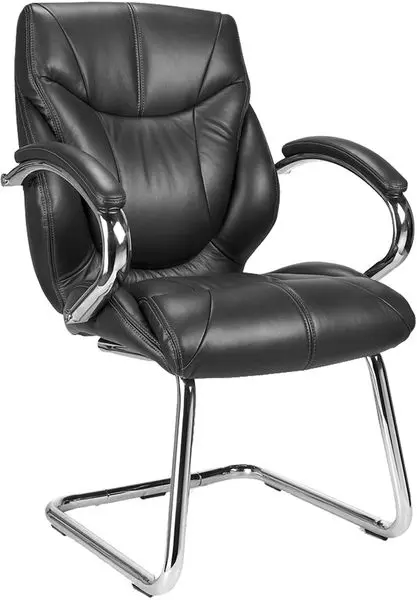 617 AV LBK SANDOWN C 600x600.jpg