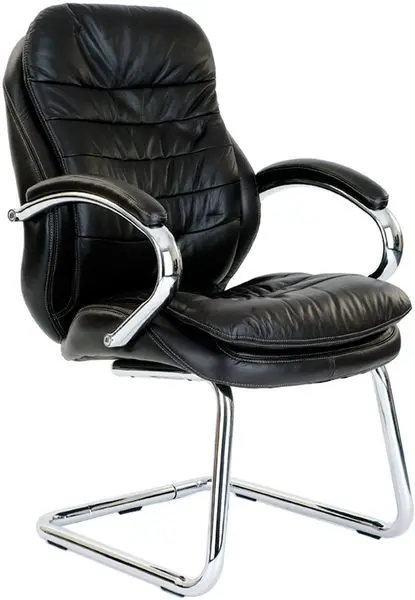 618 AV LBK SANTIAGO C 2 600x600.jpg