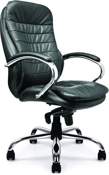 618 KTAG LBK SANTIAGO 600x600.jpg