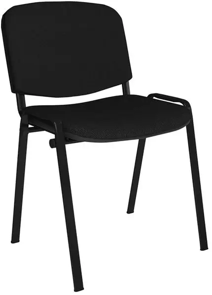 6804 600x600.jpg