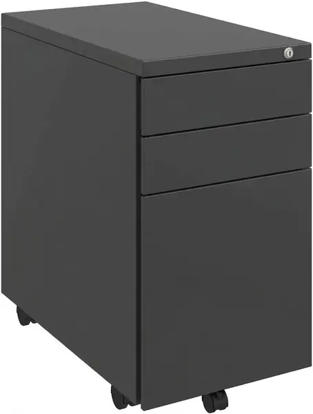 7l5tme7l5tme7l5t 600x600.png