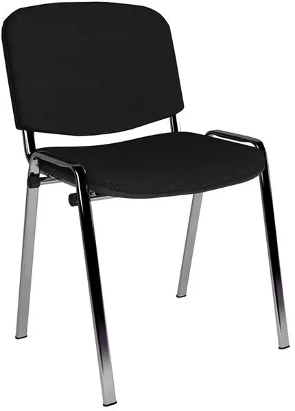 8099 600x600.jpg