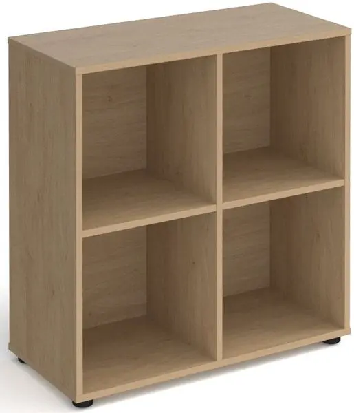 8645 2 600x600.jpg