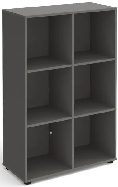 8652 2 600x600.jpg