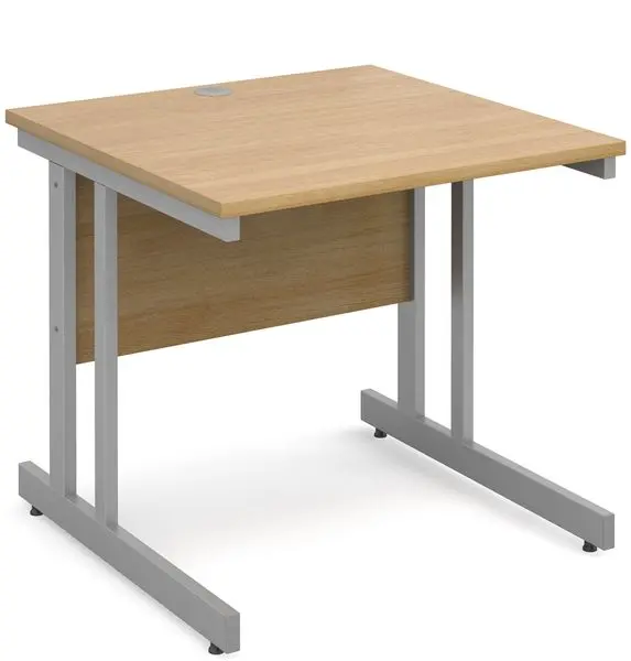 9944 600x600.jpg