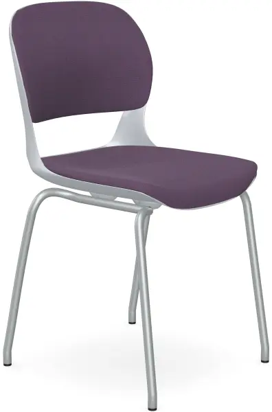 ACEG 600x600.jpg