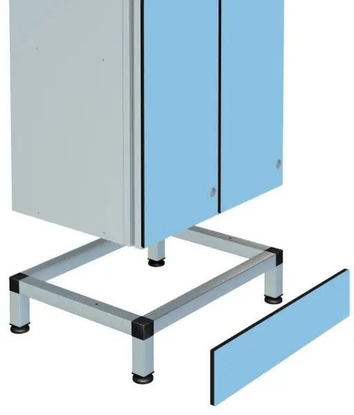 Ali Stand 2 Unit 3 800 800 600x600.jpg