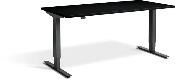 Anthracite Advance Black 600x600.jpg