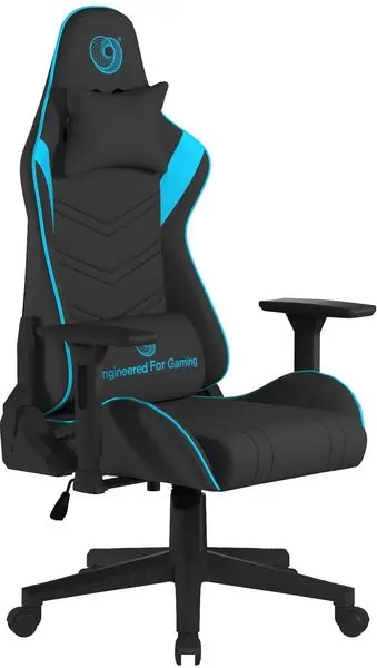 Apollo Gaming Chair Blue 1 600x600.jpg