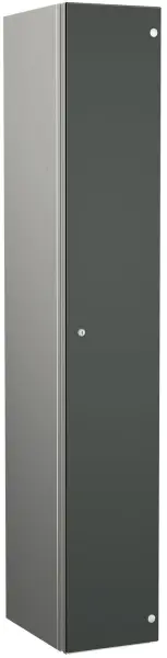 Aq 9Yg5Q 600x600.jpg