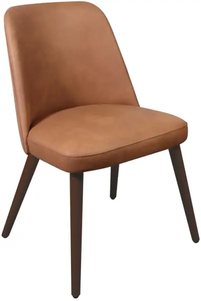 Aztec Side Chair Cognac 600x600.jpg