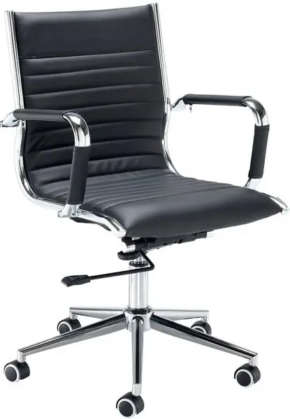 BARI200T1 3 3 600x600.jpg