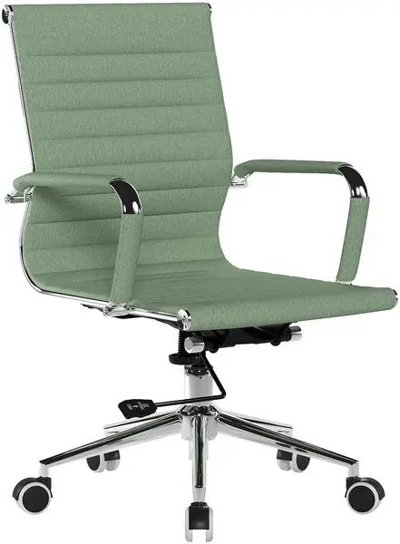 BCF 8003 GN AURA 20250127104129 600x600.jpg