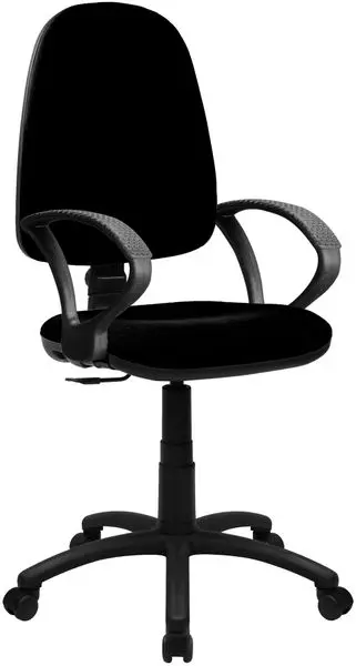 BCF I300 BK A JAVA 100 600x600.jpg